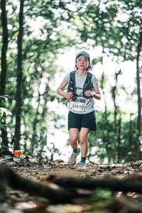 BIB: 
                            <button type="button" onclick="openModal(25829049)" class="btn btn-primary btn-sm float-right btn-popup" data-toggle="modal" data-target=".modal-high-quality">
                        <i class="fas fa-shopping-cart"></i> Add to Cart
                    </button>
                                            <button type="button" onclick="isThisMe(25829049, true)" class="btn btn-success btn-sm float-right btn-popup btn-isme hidden" data-toggle="tooltip" data-placement="bottom" title="นี่คือรูปของคุณใช่ไหม คลิกที่นี่เพื่อเอาเข้าอัลบั้ม">
                        <i class="fas fa-plus"></i> Add to album
                    </button>
                    <button type="button" onclick="isThisMe(25829049, false)" class="btn btn-warning btn-sm float-right btn-popup btn-isnotme hidden">
                        <i class="fas fa-ban"></i> Remove from album
                    </button>